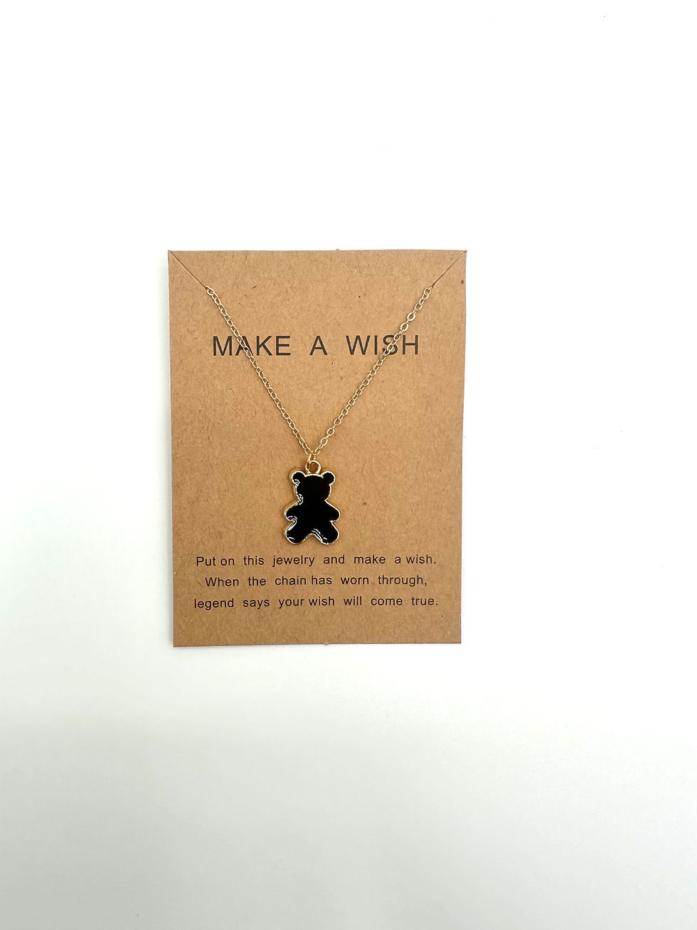 Thumbnail: Golden Glow Gift Set