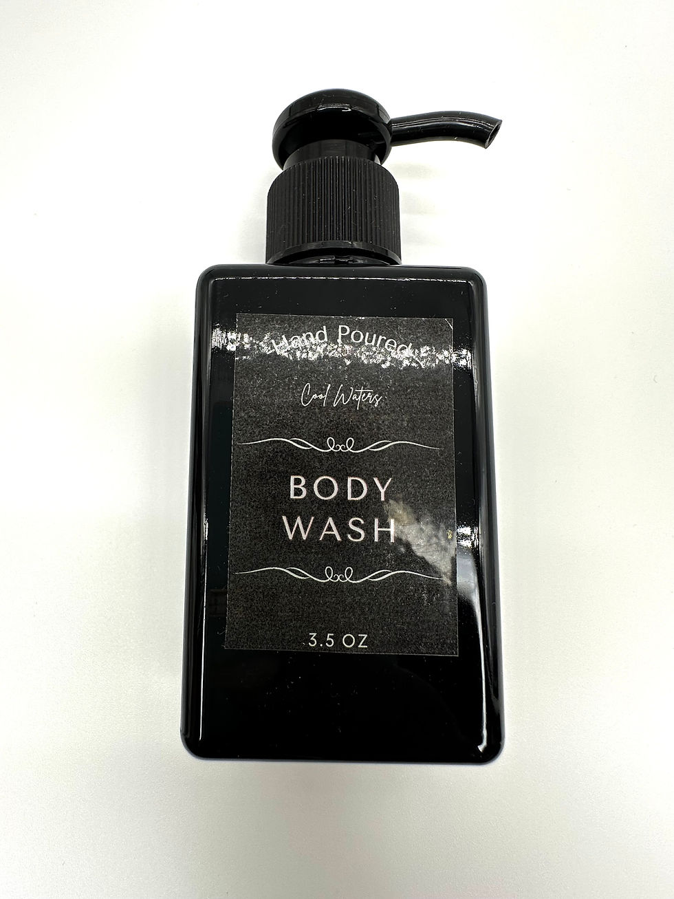 Thumbnail: Daddy & Me Adventure Box