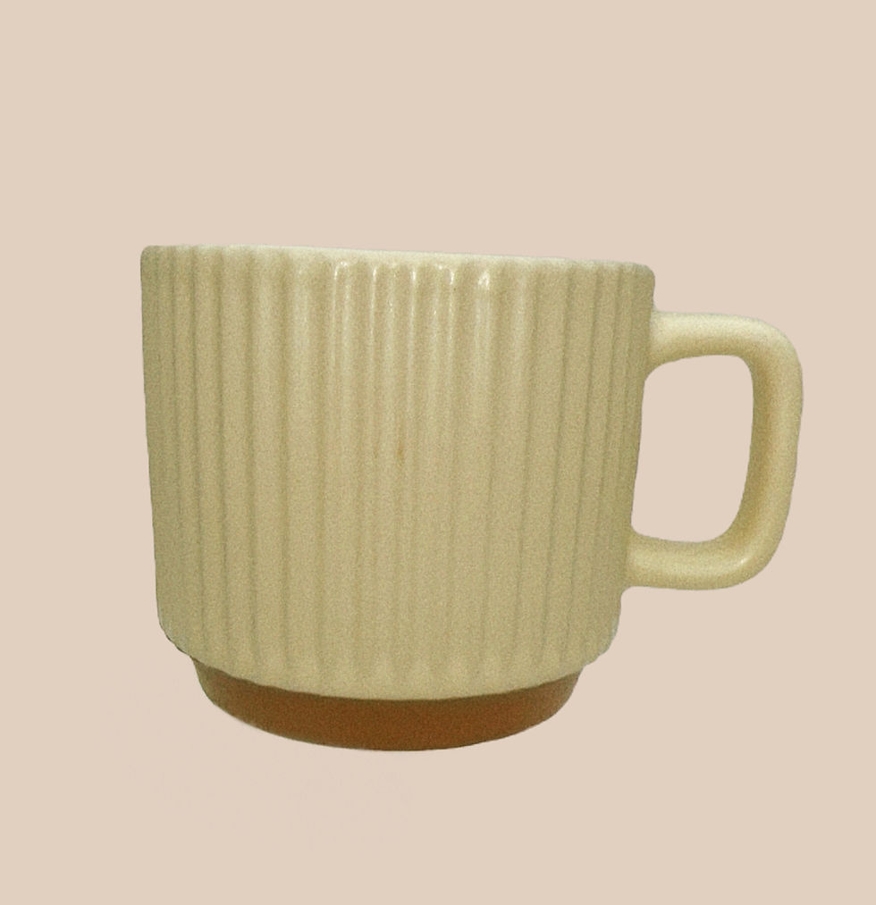 Thumbnail: Luxe Serenity New Mom & Baby Care Set