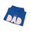 Thumbnail: "DAD" Unisex Heavy Blend™ Hooded Sweatshirt