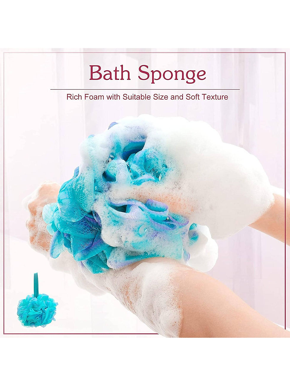 Thumbnail: Birthday Gifts for Women Christmas Gifts for Friends Gifts for Her Girlfriend S