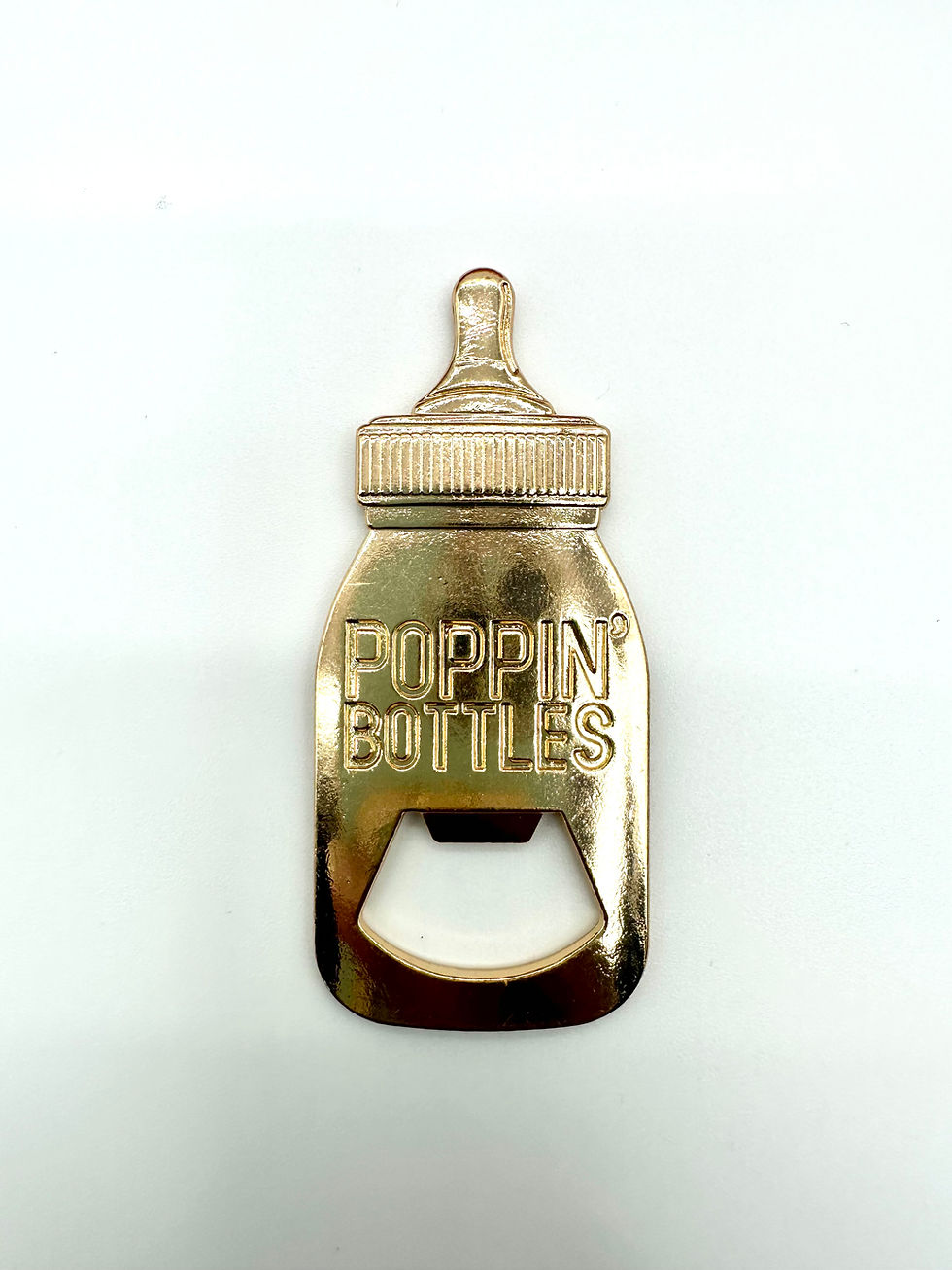 Thumbnail: Golden Glow Gift Set