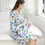 Thumbnail: Dino Design Mommy & Me Gift Set