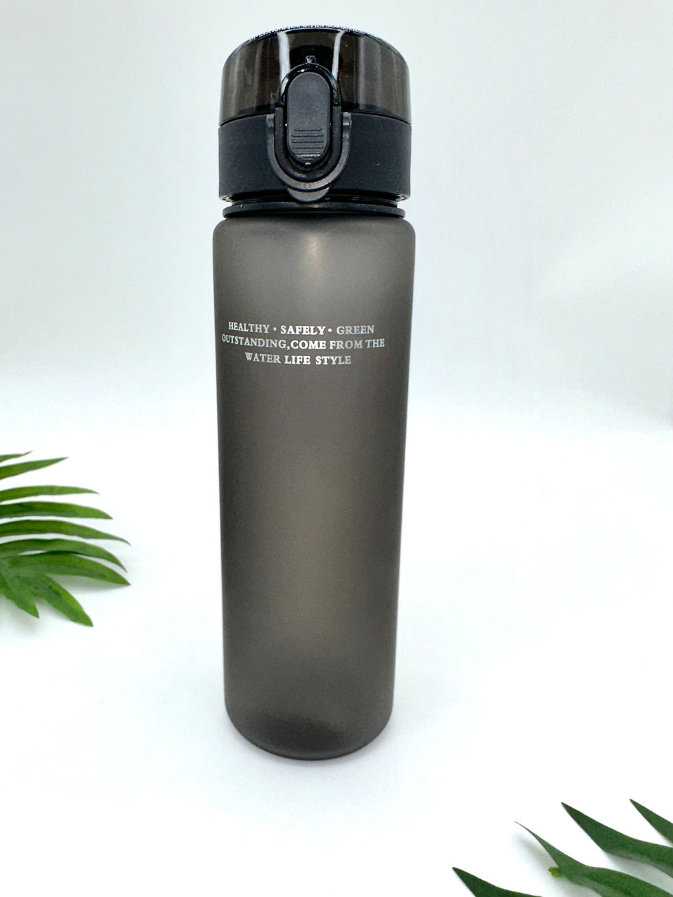 Thumbnail: Daddy & Me Adventure Box