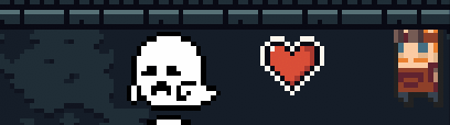 HeartVSGhost.gif