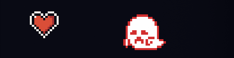 MainGhostVSHeart.gif