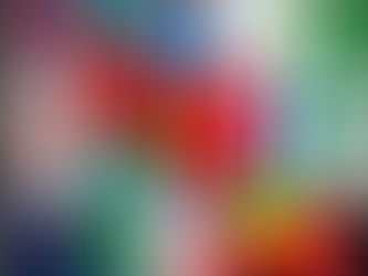 How Many Flags Does Your Patent Team Fly?