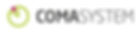 ComaSystem Logo.jpeg