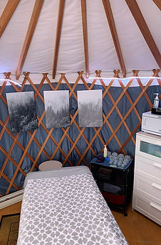 inside yurt.jpg