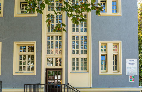 _MG_0300 web-format.jpg