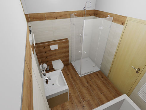 2020_p.Kubíčková-03_2.jpg
