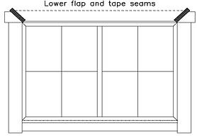 installation_manual_nailing_flange5.jpg