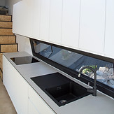 OSD_8598.jpg