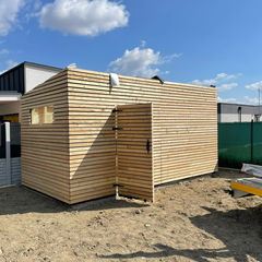 Zahradni-Domek_SK9.jpg