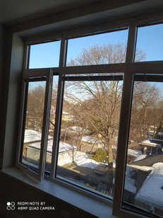 Sheridan Riverforest-1 (7).jpeg