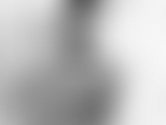 New Intern - Francesco