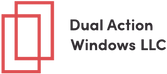 logo_daw_October24.png