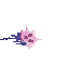 Vfx3.gif