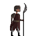 BoneChapelGuard.gif