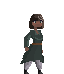 NPCMage1.gif