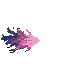 vfx1.gif