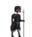 JailGuard.gif