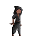 TheifNPC.gif
