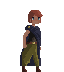 NPCTheo.gif