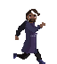 Bit.gif