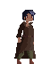 NPCMage2.gif