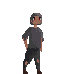 Prisoner2.gif