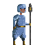 NPCRoyalGuard.gif
