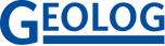 geolog_new_logo_transparent (aa).png