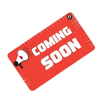 pngtree-coming-soon-png-sticker-design-png-image_3986732_1_-removebg-preview.png
