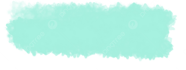 pngtree-hand-drawn-pastel-arrows-and-highlight-elements-png-image_20624880 - Copy.png