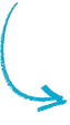 curly-arrow-crayon-chalk-drawing-260nw-2630714757-Photoroom.png