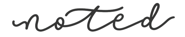 ChatGPT Image Nov 30, 2025, 01_38_39 PM.png