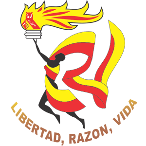 escudo.gif