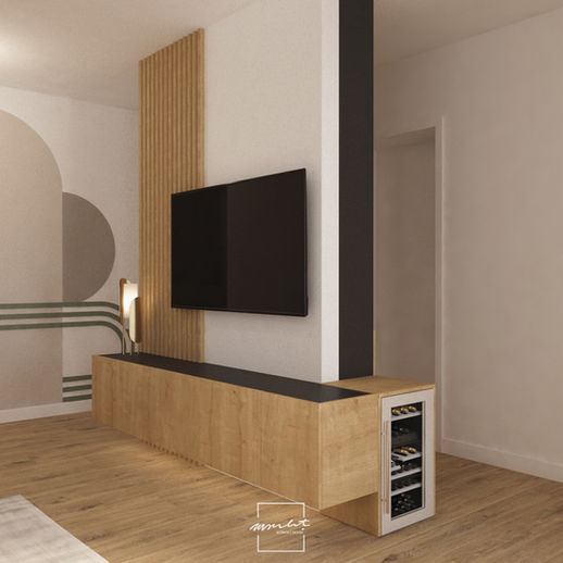 IMAGINI FOTOREALISTICE_REVIZIA 1_R23_IULIA BICU_14.06.2023.jpg