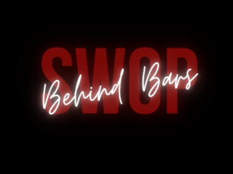 Photo Reel - SWOP Behind Bars.jpg