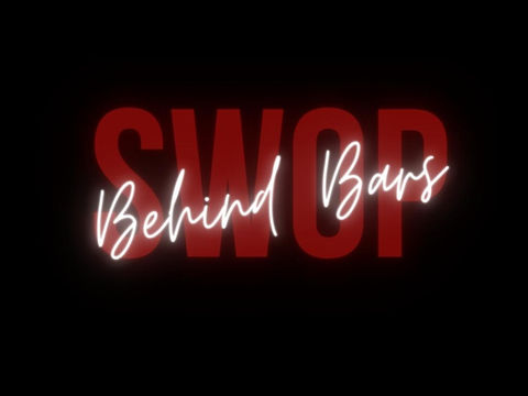 Photo Reel - SWOP Behind Bars.jpg