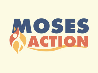 MOSES Action.jpg