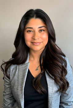 Zee Cohen-Sanchez.png