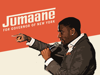 Jumaane Williams.jpg