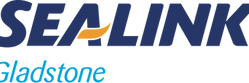 sealink-gladstone.png