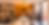 Upscaled-2X-640 (11).png