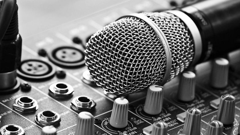 music wallpaper 2.jpg