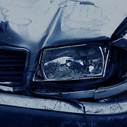 collision repair_edited.jpg