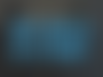 How should I sit at work?