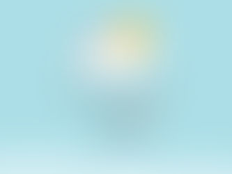 5 tips to stay injury free in the Summer